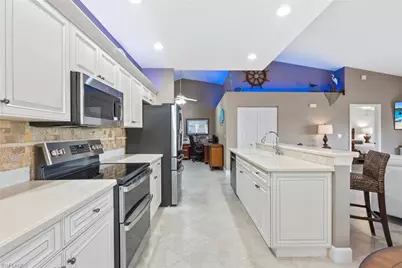 28621 Carriage Home Dr #204, Bonita Springs, FL 34134 - Photo 24