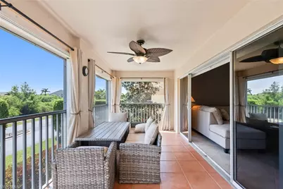 28621 Carriage Home Dr #204, Bonita Springs, FL 34134 - Photo 38