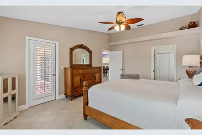 28621 Carriage Home Dr #204, Bonita Springs, FL 34134 - Photo 34