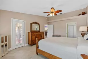 28621 Carriage Home Dr, Bonita Springs, FL 34134 - Photo 34