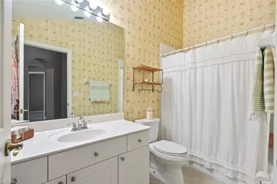 28621 Carriage Home Dr #204, Bonita Springs, FL 34134 - Photo 14