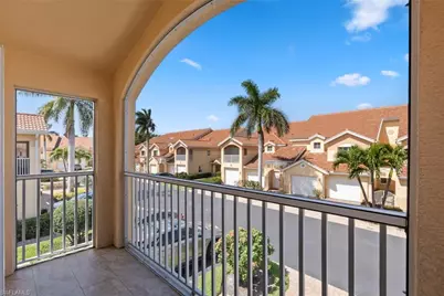 28621 Carriage Home Dr #204, Bonita Springs, FL 34134 - Photo 10