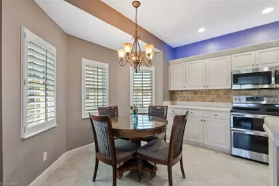 28621 Carriage Home Dr #204, Bonita Springs, FL 34134 - Photo 22