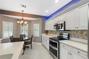 28621 Carriage Home Dr, Bonita Springs, FL 34134 - Photo 20