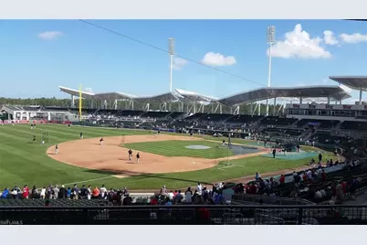 28621 Carriage Home Dr #204, Bonita Springs, FL 34134 - Photo 48