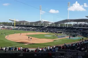 28621 Carriage Home Dr, Bonita Springs, FL 34134 - Photo 48