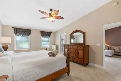 28621 Carriage Home Dr #204, Bonita Springs, FL 34134 - Photo 32