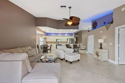 28621 Carriage Home Dr #204, Bonita Springs, FL 34134 - Photo 30