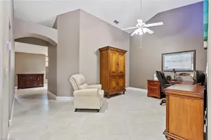 28621 Carriage Home Dr, Bonita Springs, FL 34134 - Photo 16