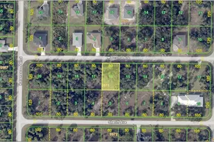 19069 Mascoma Ave, Port Charlotte, FL 33954 - Photo 1