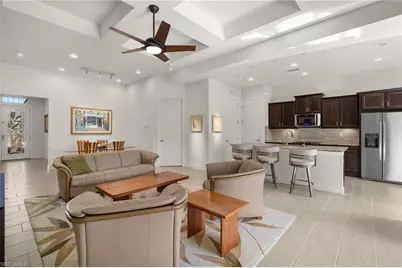 12432 Chrasfield Chase, Fort Myers, FL 33913 - Photo 4