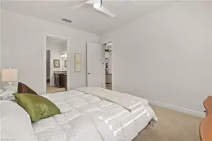 12432 Chrasfield Chase, Fort Myers, FL 33913 - Photo 18