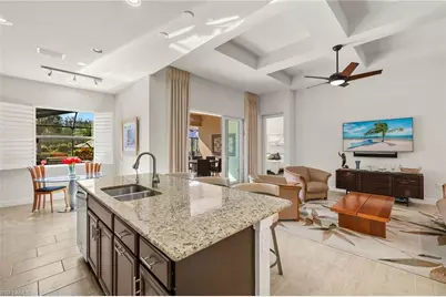 12432 Chrasfield Chase, Fort Myers, FL 33913 - Photo 12