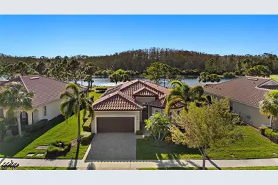 12432 Chrasfield Chase, Fort Myers, FL 33913 - Photo 32