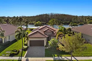 12432 Chrasfield Chase, Fort Myers, FL 33913 - Photo 32