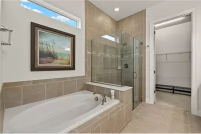 12432 Chrasfield Chase, Fort Myers, FL 33913 - Photo 20