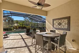 12432 Chrasfield Chase, Fort Myers, FL 33913 - Photo 26