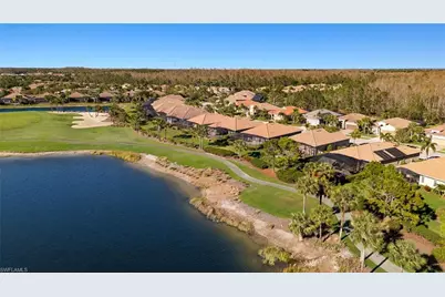 12432 Chrasfield Chase, Fort Myers, FL 33913 - Photo 42