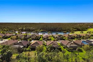 12432 Chrasfield Chase, Fort Myers, FL 33913 - Photo 36