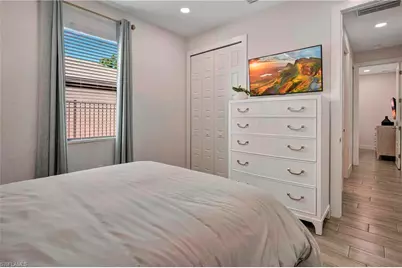 23272 W El Dorado Ave, Bonita Springs, FL 34134 - Photo 22