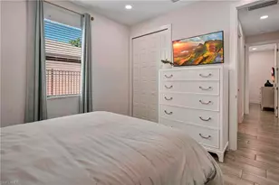 23272 W El Dorado Ave, Bonita Springs, FL 34134 - Photo 22