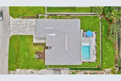 23272 W El Dorado Ave, Bonita Springs, FL 34134 - Photo 42