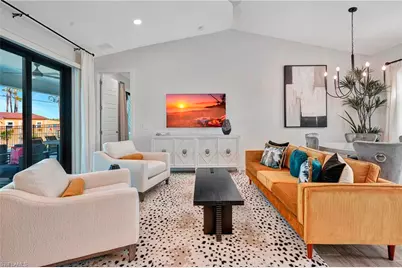 23272 W El Dorado Ave, Bonita Springs, FL 34134 - Photo 1