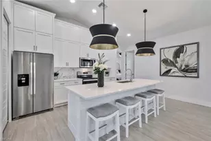 23272 W El Dorado Ave, Bonita Springs, FL 34134 - Photo 14