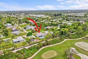 23272 W El Dorado Ave, Bonita Springs, FL 34134 - Photo 48