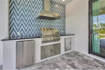 23272 W El Dorado Ave, Bonita Springs, FL 34134 - Photo 32