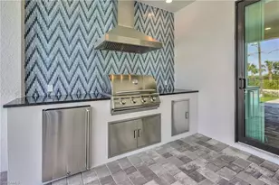 23272 W El Dorado Ave, Bonita Springs, FL 34134 - Photo 32