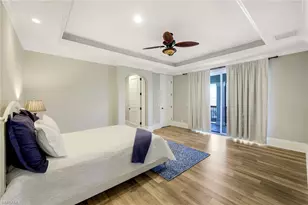 541 Taylor Ct, Marco Island, FL 34145 - Photo 34