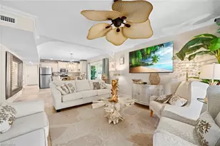 1246 Fulgur St, Sanibel, FL 33957 - Photo 6