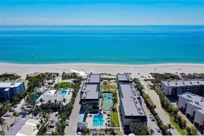 1246 Fulgur St #608, Sanibel, FL 33957 - Photo 30