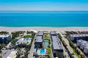 1246 Fulgur St, Sanibel, FL 33957 - Photo 30