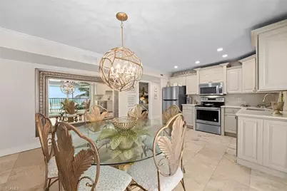 1246 Fulgur St #608, Sanibel, FL 33957 - Photo 10