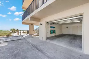 1246 Fulgur St, Sanibel, FL 33957 - Photo 32