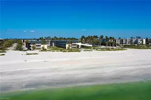 1246 Fulgur St, Sanibel, FL 33957 - Photo 2