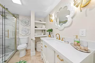 1246 Fulgur St #608, Sanibel, FL 33957 - Photo 16