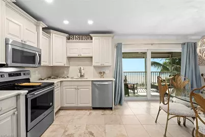1246 Fulgur St #608, Sanibel, FL 33957 - Photo 8