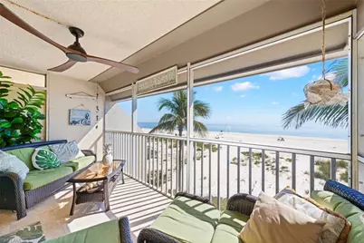 1246 Fulgur St #608, Sanibel, FL 33957 - Photo 12