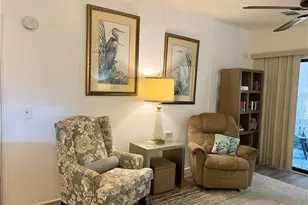 15550 Burnt Store Rd, Punta Gorda, FL 33955 - Photo 10