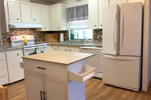 15550 Burnt Store Rd, Punta Gorda, FL 33955 - Photo 6