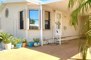 15550 Burnt Store Rd, Punta Gorda, FL 33955 - Photo 2