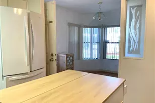 15550 Burnt Store Rd, Punta Gorda, FL 33955 - Photo 4