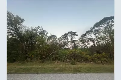 6269 Blackberry St, Englewood, FL 34224 - Photo 1