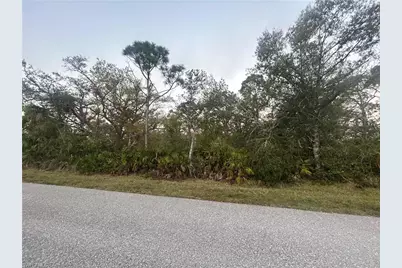 6261 Blackberry St, Englewood, FL 34224 - Photo 2