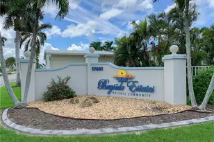 11181 Azalea Ln, Fort Myers Beach, FL 33931 - Photo 36