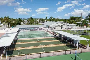 11181 Azalea Ln, Fort Myers Beach, FL 33931 - Photo 34