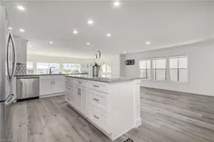 11181 Azalea Ln, Fort Myers Beach, FL 33931 - Photo 8